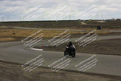 media/Apr-27-2025-Lets Ride (Sun) [[6fd6796430]]/Group B/Cotton Corners/